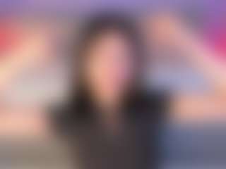 Curvy Corinne's Live Sex Cam Show