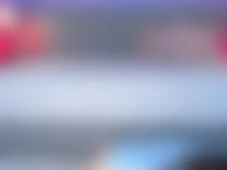 Curvy Corinne's Live Sex Cam Show