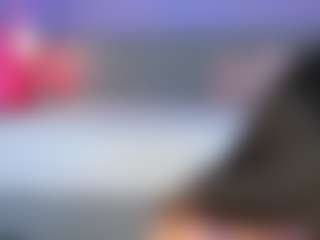 Curvy Corinne's Live Sex Cam Show