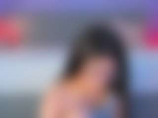Curvy Corinne's Live Sex Cam Show