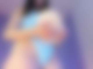 Curvy Corinne's Live Sex Cam Show