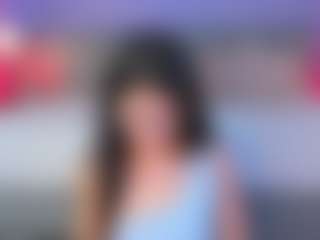 Curvy Corinne's Live Sex Cam Show