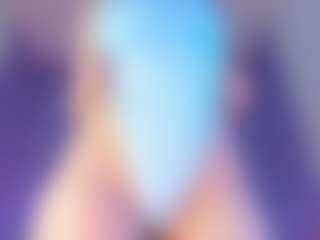 Curvy Corinne's Live Sex Cam Show