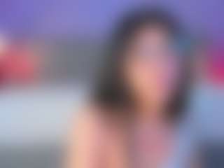 Curvy Corinne's Live Sex Cam Show