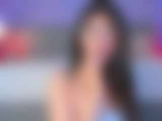 Live cam show with Curvy Corinne - Dirty on slutload