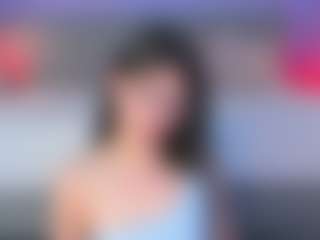 Curvy Corinne's Live Sex Cam Show