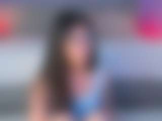 Live cam show with Curvy Corinne - Dildo Brown Hair on nudelive.tv