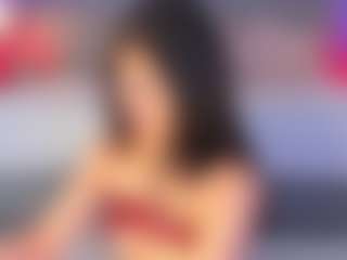 Curvy Corinne's Live Sex Cam Show