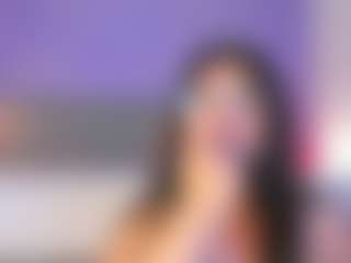 Curvy Corinne's Live Sex Cam Show