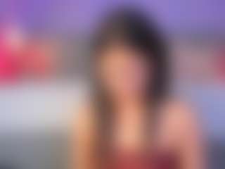 Curvy Corinne's Live Sex Cam Show