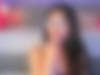 Curvy Corinne's Live Sex Cam Show