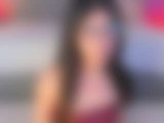Curvy Corinne's Live Sex Cam Show