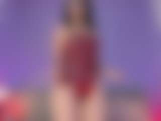 Live cam show with Curvy Corinne - Twerk Latina on xplaylive.com | colombia