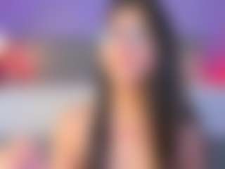 Curvy Corinne's Live Sex Cam Show