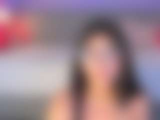 Curvy Corinne's Live Sex Cam Show
