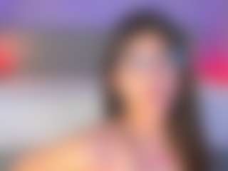 Curvy Corinne's Live Sex Cam Show