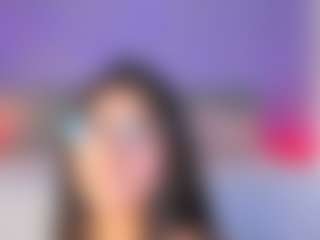 Curvy Corinne's Live Sex Cam Show