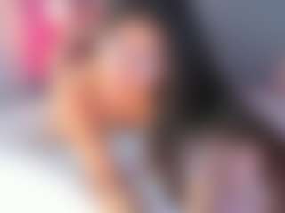 Live cam show with Curvy Corinne - Blowjob on camwithhim.com