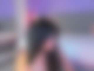 Curvy Corinne's Live Sex Cam Show