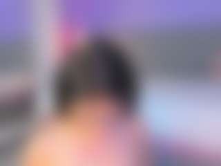 Curvy Corinne's Live Sex Cam Show