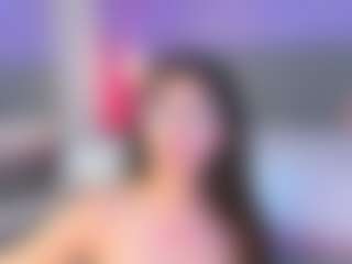 Curvy Corinne's Live Sex Cam Show