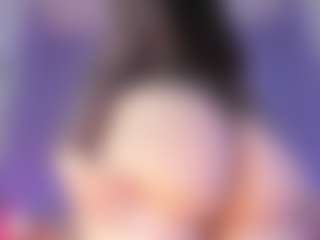 Curvy Corinne's Live Sex Cam Show