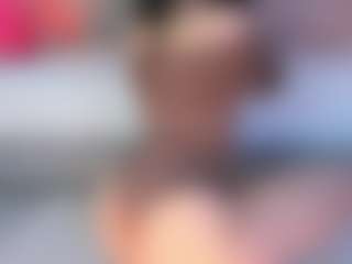 Curvy Corinne's Live Sex Cam Show