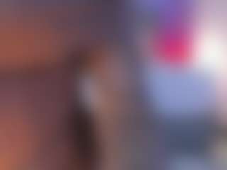 Curvy Corinne's Live Sex Cam Show