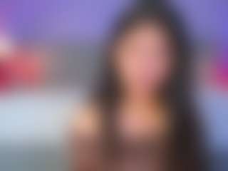Curvy Corinne's Live Sex Cam Show