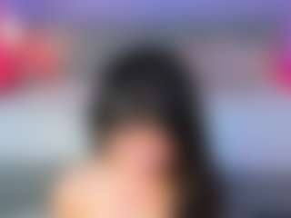 Curvy Corinne's Live Sex Cam Show