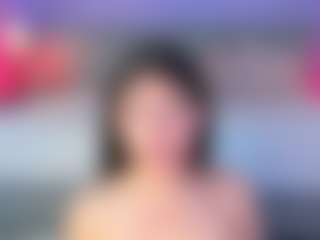 Curvy Corinne's Live Sex Cam Show