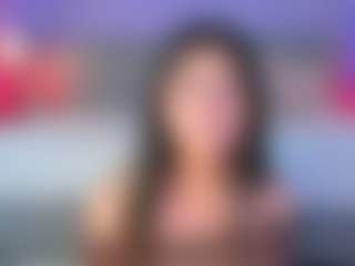 Curvy Corinne's Live Sex Cam Show