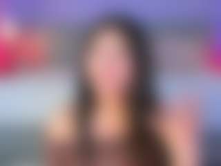 Curvy Corinne's Live Sex Cam Show