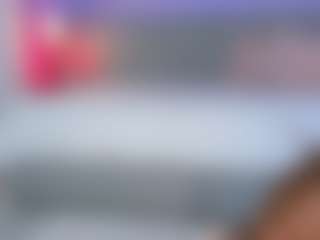 Curvy Corinne's Live Sex Cam Show