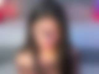 Curvy Corinne's Live Sex Cam Show