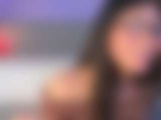 Curvy Corinne's Live Sex Cam Show