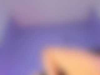 Curvy Corinne's Live Sex Cam Show