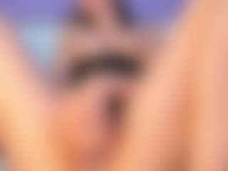 Curvy Corinne's Live Sex Cam Show