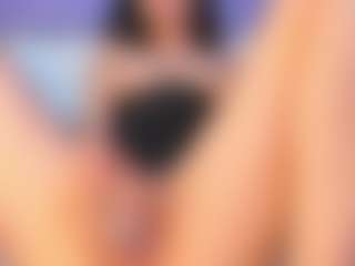 Curvy Corinne's Live Sex Cam Show