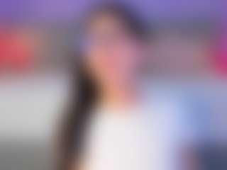 Curvy Corinne's Live Sex Cam Show