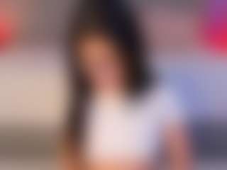 Curvy Corinne's Live Sex Cam Show