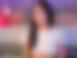 Curvy Corinne's Live Sex Cam Show