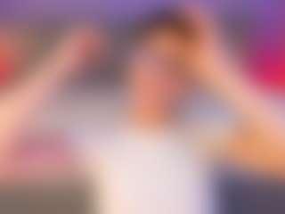 Curvy Corinne's Live Sex Cam Show