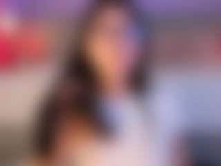 Curvy Corinne's Live Sex Cam Show