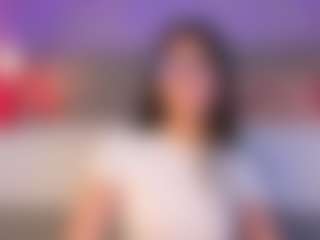 Curvy Corinne's Live Sex Cam Show