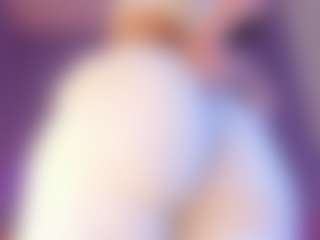 Curvy Corinne's Live Sex Cam Show