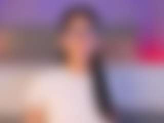 Curvy Corinne's Live Sex Cam Show