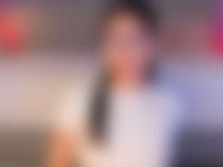 Curvy Corinne's Live Sex Cam Show