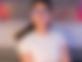 Curvy Corinne's Live Sex Cam Show