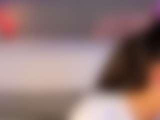 Curvy Corinne's Live Sex Cam Show